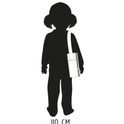 Tassen><noscript><img width=