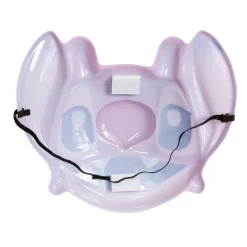 Verkleden|Jongens> Stitch masker kids Angel
