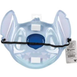 Verkleden>Jakks Pacific Stitch masker kids Stitch