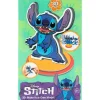 Knutselsets> Stitch Myo 3D FiguUR