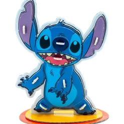 Knutselsets> Stitch Myo 3D FiguUR