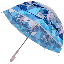 Paraplu's En Tassen></noscript> Stitch Paraplu