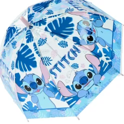 Paraplu's En Tassen></noscript> Stitch Paraplu