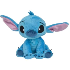 Overige> Stitch pluche 25 cm Stitch