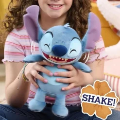 Overige><noscript><img width=