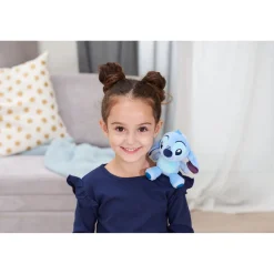 Overige><noscript><img width=