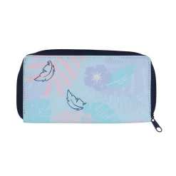 Portemonnees> Stitch Portemonnee