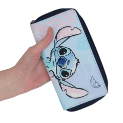 Portemonnees><noscript><img width=