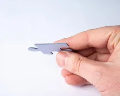 Legpuzzels><noscript><img width=