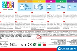 Legpuzzels><noscript><img width=