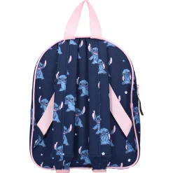 Tassen><noscript><img width=