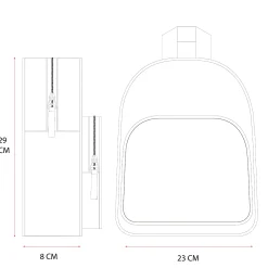 Tassen><noscript><img width=