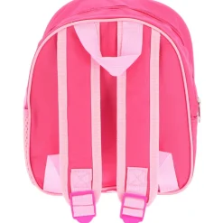 Tassen><noscript><img width=