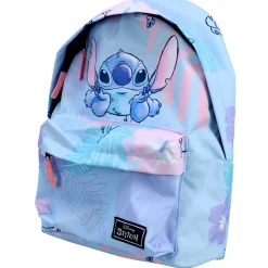 Paraplu's En Tassen></noscript> Stitch Rugzak Blauw