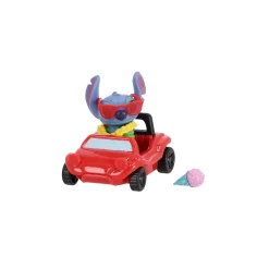 Speelsets|Jongens></noscript> Stitch speelset surf en sun