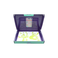 Tekenen / Kleuren><noscript><img width=