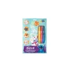 Tekenen / Kleuren> Stitch Spray Pen Set In A4 Envelope