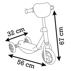 Steps><noscript><img width=