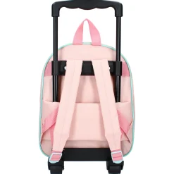 Tassen></noscript> Stitch Trolley Rugtas 3D