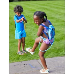 Zwemmen En Waterspeelgoed><noscript><img width=