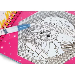 Kleurboeken><noscript><img width=