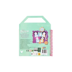 Kleurboeken><noscript><img width=