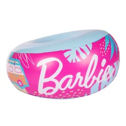 Zwemmen En Waterspeelgoed>Sambro Stoel opblaasbaar barbie