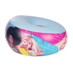 Zwemmen En Waterspeelgoed><noscript><img width=