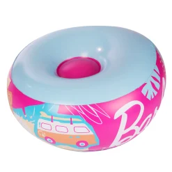 Zwemmen En Waterspeelgoed><noscript><img width=