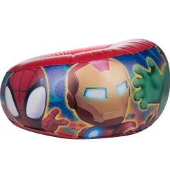 Zwemmen En Waterspeelgoed><noscript><img width=