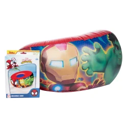 Zwemmen En Waterspeelgoed><noscript><img width=