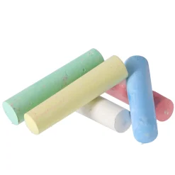 Stoepkrijt><noscript><img width=