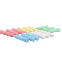 Stoepkrijt><noscript><img width=