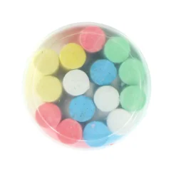 Stoepkrijt><noscript><img width=