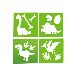 Stoepkrijt><noscript><img width=