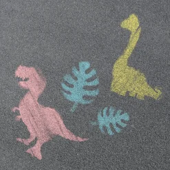 Stoepkrijt><noscript><img width=