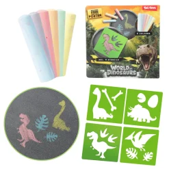 Stoepkrijt><noscript><img width=