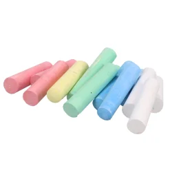 Stoepkrijt><noscript><img width=