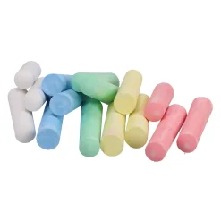 Stoepkrijt><noscript><img width=