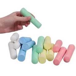 Stoepkrijt><noscript><img width=