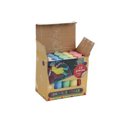 Stoepkrijt><noscript><img width=