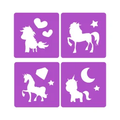 Stoepkrijt><noscript><img width=