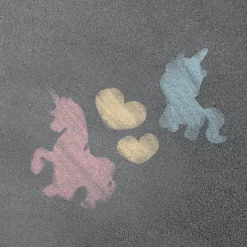 Stoepkrijt><noscript><img width=