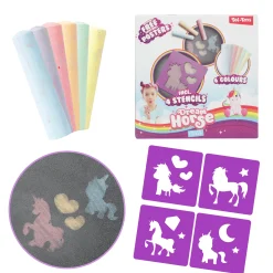 Stoepkrijt><noscript><img width=