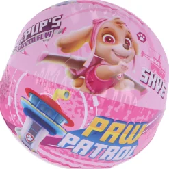 Speelballen> Strandbal Assorti 30 Cm