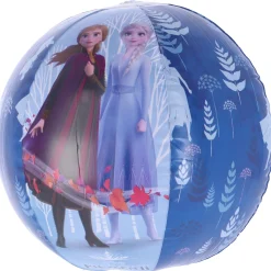 Speelballen><noscript><img width=