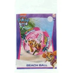 Speelballen><noscript><img width=