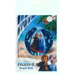 Speelballen><noscript><img width=