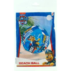 Speelballen><noscript><img width=