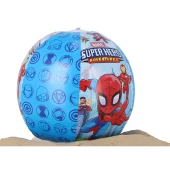 Speelballen><noscript><img width=